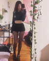 olivialiiias Altpins Profile Picture