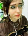 olivialiiias Altpins Profile Picture