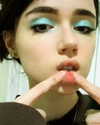 olivialiiias Altpins Profile Picture
