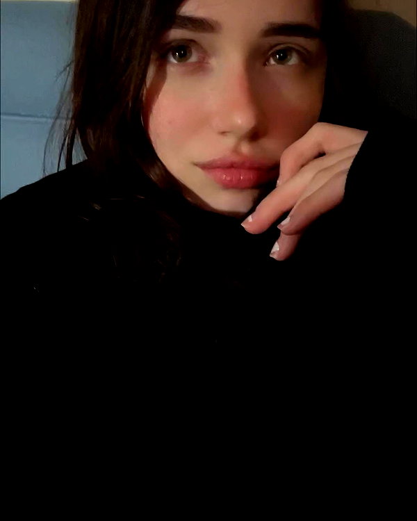 olivialiiias instagram image archive image
