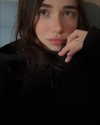 olivialiiias Altpins Profile Picture