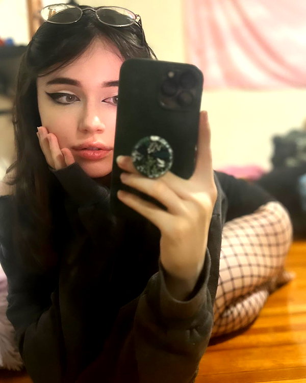 olivialiiias instagram image archive image