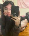 olivialiiias Altpins Profile Picture