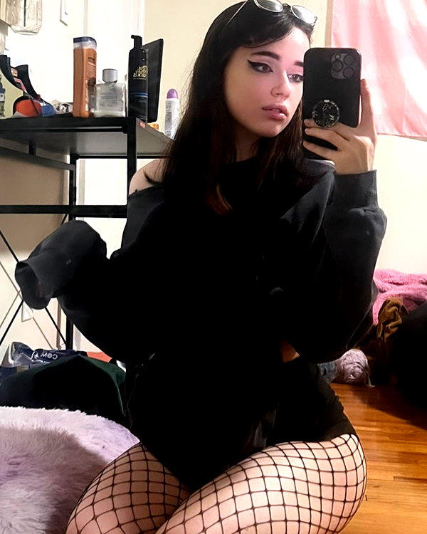olivialiiias instagram image archive image