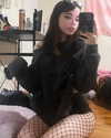 olivialiiias Altpins Profile Picture