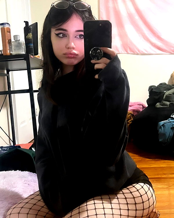olivialiiias instagram image archive image