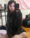 olivialiiias Altpins Profile Picture