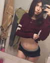 olivialiiias Altpins Profile Picture