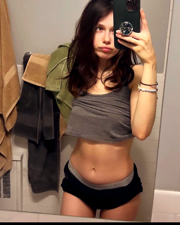 olivialiiias instagram image archive image
