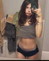 olivialiiias Altpins Profile Picture