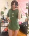 olivialiiias Altpins Profile Picture