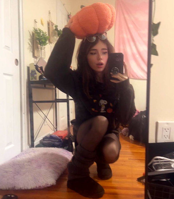 olivialiiias instagram image archive image