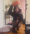 olivialiiias Altpins Profile Picture