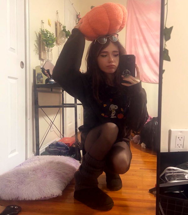 olivialiiias instagram image archive image