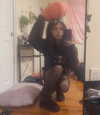 olivialiiias Altpins Profile Picture
