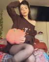 olivialiiias Altpins Profile Picture