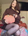 olivialiiias Altpins Profile Picture