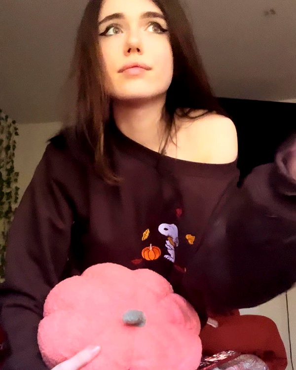 olivialiiias instagram image archive image