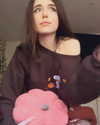 olivialiiias Altpins Profile Picture