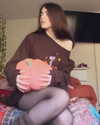olivialiiias Altpins Profile Picture