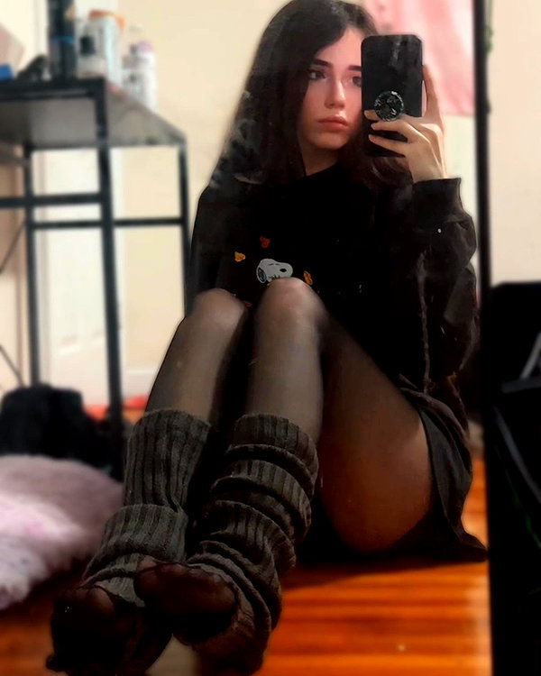olivialiiias instagram image archive image