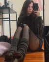 olivialiiias Altpins Profile Picture