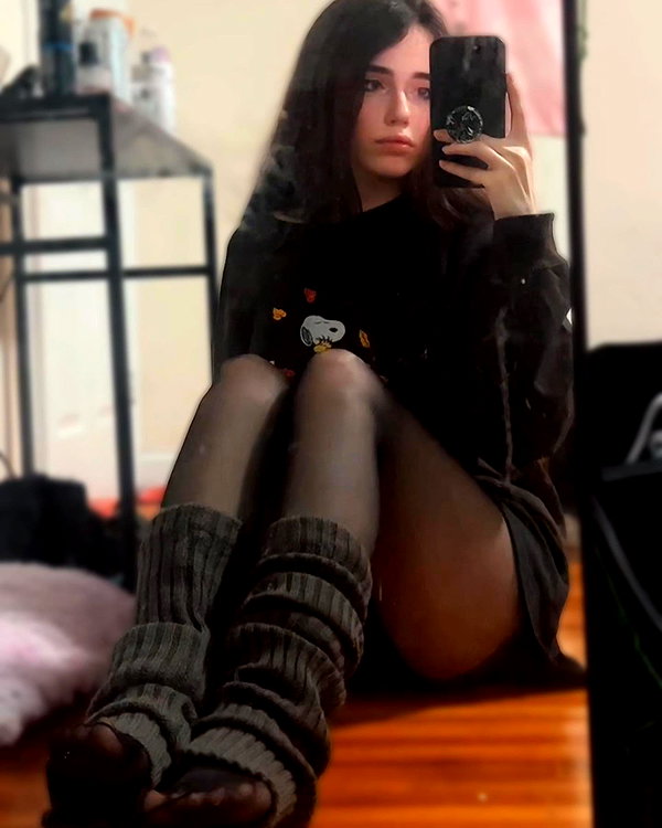 olivialiiias instagram image archive image