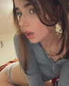 olivialiiias Altpins Profile Picture