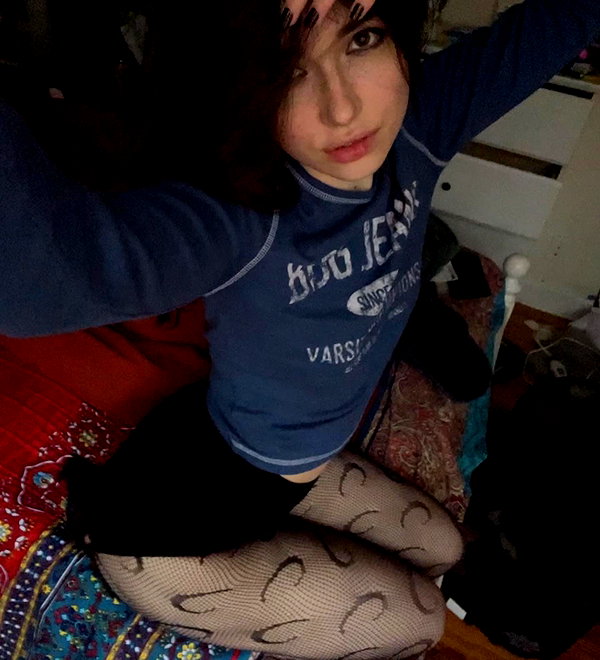 olivialiiias instagram image archive image