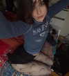 olivialiiias Altpins Profile Picture