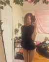 olivialiiias Altpins Profile Picture