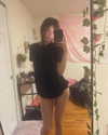 olivialiiias Altpins Profile Picture