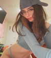 olivialiiias Altpins Profile Picture