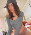 olivialiiias Altpins Profile Picture