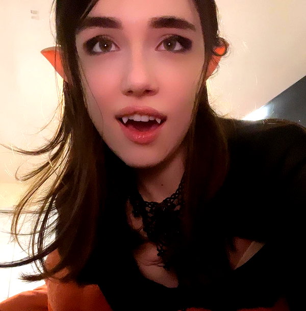 olivialiiias instagram image archive image