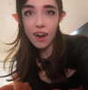olivialiiias Altpins Profile Picture