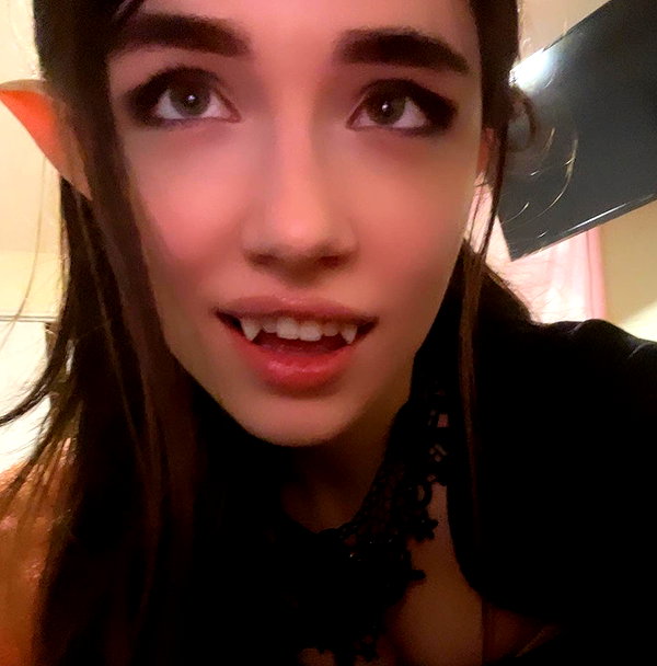 olivialiiias instagram image archive image