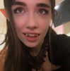 olivialiiias Altpins Profile Picture