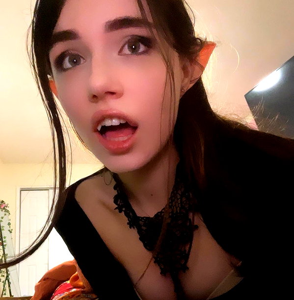olivialiiias instagram image archive image