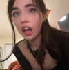 olivialiiias Altpins Profile Picture