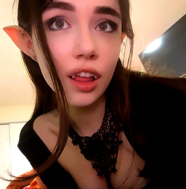 olivialiiias instagram image archive image