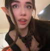 olivialiiias Altpins Profile Picture