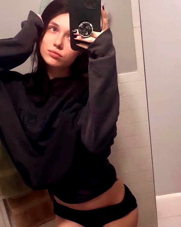 olivialiiias instagram image archive image