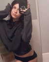 olivialiiias Altpins Profile Picture
