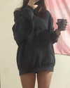 olivialiiias Altpins Profile Picture