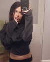 olivialiiias Altpins Profile Picture