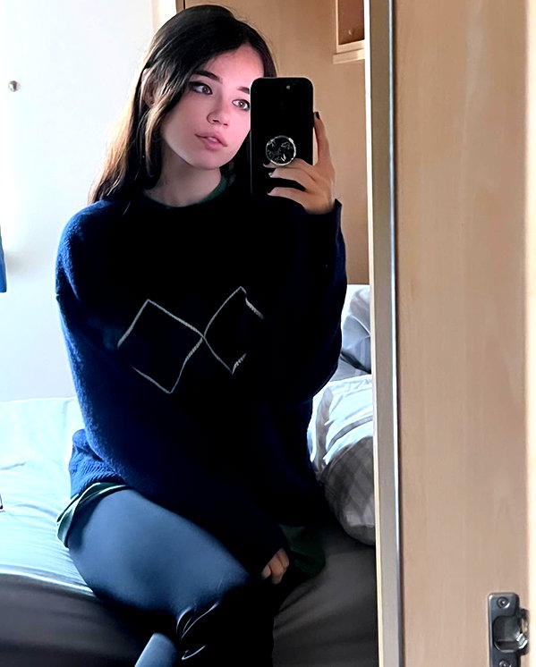 olivialiiias instagram image archive image