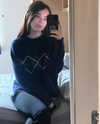 olivialiiias Altpins Profile Picture