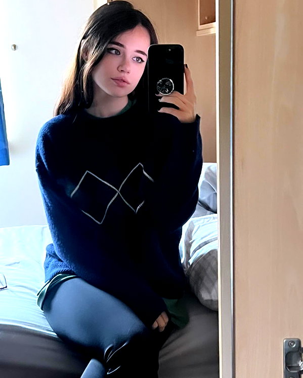 olivialiiias instagram image archive image