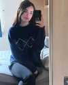 olivialiiias Altpins Profile Picture